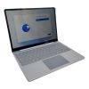 Damaged Microsoft Surface Go 2, i5-1135G7, 4GB DDR4, 128GB SSD, 12.4