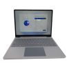 Damaged Microsoft Surface Go 2, i5-1135G7, 4GB DDR4, 128GB SSD, 12.4