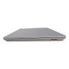 Damaged Microsoft Surface Go 2, i5-1135G7, 4GB DDR4, 128GB SSD, 12.4