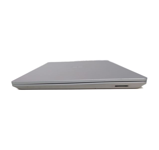Damaged Microsoft Surface Go 2, i5-1135G7, 4GB DDR4, 128GB SSD, 12.4