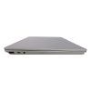 Damaged Microsoft Surface Go 2, i5-1135G7, 4GB DDR4, 128GB SSD, 12.4