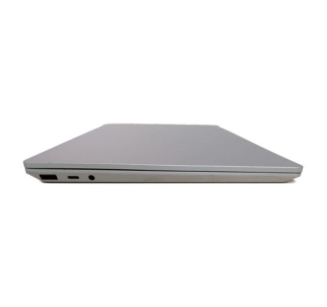 Damaged Microsoft Surface Go 2, i5-1135G7, 4GB DDR4, 128GB SSD, 12.4