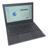 Lenovo 100e 2nd Gen, N4120, 4GB DDR4, 60GB SSD, Win 11, 11.6