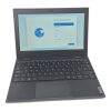 Lenovo 100e 2nd Gen, N4120, 4GB DDR4, 60GB SSD, Win 11, 11.6