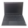Lenovo 100e 2nd Gen, N4120, 4GB DDR4, 60GB SSD, Win 11, 11.6