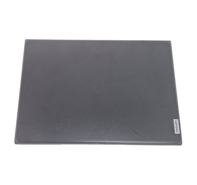 Lenovo 100e 2nd Gen, N4120, 4GB DDR4, 60GB SSD, Win 11, 11.6