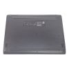 Lenovo 100e 2nd Gen, N4120, 4GB DDR4, 60GB SSD, Win 11, 11.6