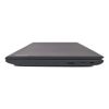 Lenovo 100e 2nd Gen, N4120, 4GB DDR4, 60GB SSD, Win 11, 11.6
