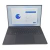 Faulty Dell Precision 5560, i7-11850H, 16GB DDR4, 256GB SSD, Win 11, 15.7