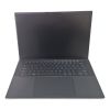 Faulty Dell Precision 5560, i7-11850H, 16GB DDR4, 256GB SSD, Win 11, 15.7