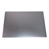 Faulty Dell Precision 5560, i7-11850H, 16GB DDR4, 256GB SSD, Win 11, 15.7