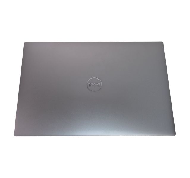Faulty Dell Precision 5560, i7-11850H, 16GB DDR4, 256GB SSD, Win 11, 15.7