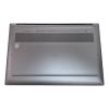Faulty Dell Precision 5560, i7-11850H, 16GB DDR4, 256GB SSD, Win 11, 15.7