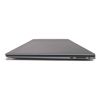 Faulty Dell Precision 5560, i7-11850H, 16GB DDR4, 256GB SSD, Win 11, 15.7