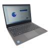 Lenovo ThinkBook 13s-IWL, i5-8265U, 8GB DDR4, 256GB SSD, Win 11, 13.3