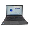 Lenovo ThinkBook 13s-IWL, i5-8265U, 8GB DDR4, 256GB SSD, Win 11, 13.3