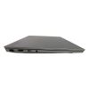 Lenovo ThinkBook 13s-IWL, i5-8265U, 8GB DDR4, 256GB SSD, Win 11, 13.3