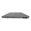 Lenovo ThinkBook 13s-IWL, i5-8265U, 8GB DDR4, 256GB SSD, Win 11, 13.3