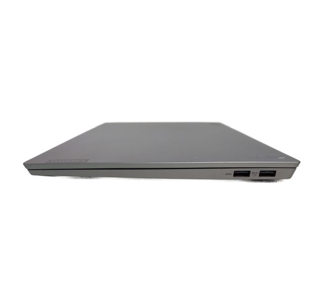 Lenovo ThinkBook 13s-IWL, i5-8265U, 8GB DDR4, 256GB SSD, Win 11, 13.3