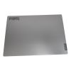 Lenovo ThinkBook 13s-IWL, i5-8265U, 8GB DDR4, 256GB SSD, Win 11, 13.3