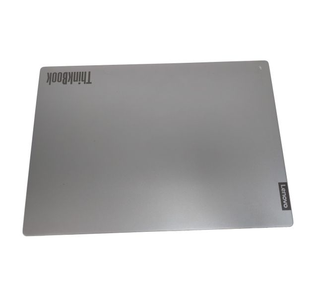 Lenovo ThinkBook 13s-IWL, i5-8265U, 8GB DDR4, 256GB SSD, Win 11, 13.3