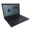 Dell Latitude 3420, i5-1135G7, 16GB DDR4, 256GB SSD, Win 11, 14