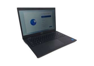 Dell Latitude 3420, i5-1135G7, 16GB DDR4, 256GB SSD, Win 11, 14