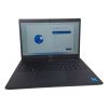 Dell Latitude 3420, i5-1135G7, 16GB DDR4, 256GB SSD, Win 11, 14