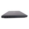 Dell Latitude 3420, i5-1135G7, 16GB DDR4, 256GB SSD, Win 11, 14