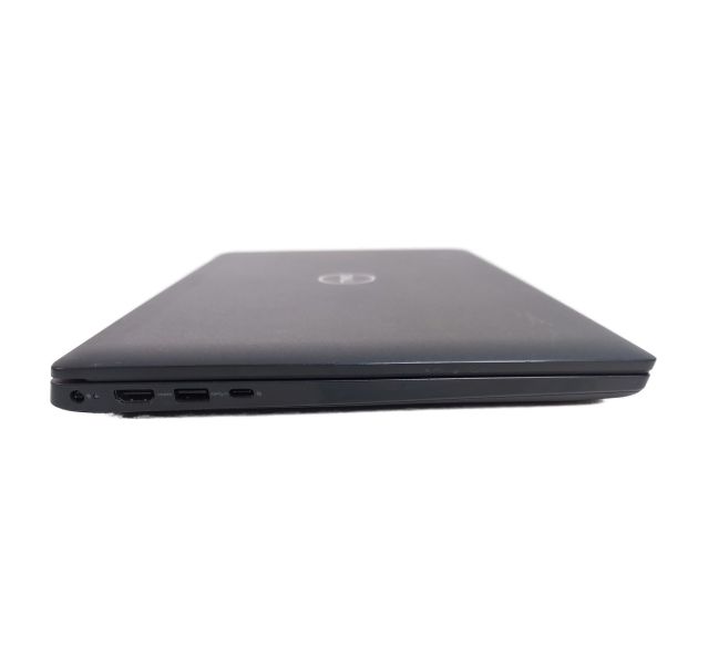 Dell Latitude 3420, i5-1135G7, 16GB DDR4, 256GB SSD, Win 11, 14