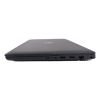 Dell Latitude 3420, i5-1135G7, 16GB DDR4, 256GB SSD, Win 11, 14