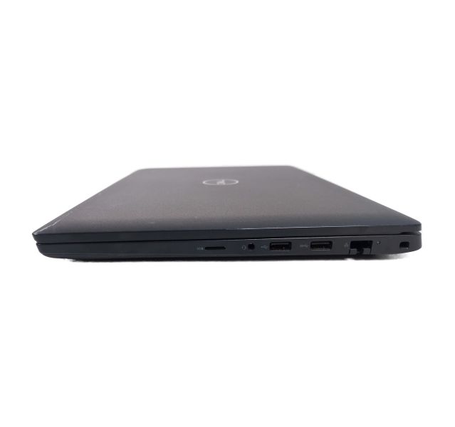 Dell Latitude 3420, i5-1135G7, 16GB DDR4, 256GB SSD, Win 11, 14