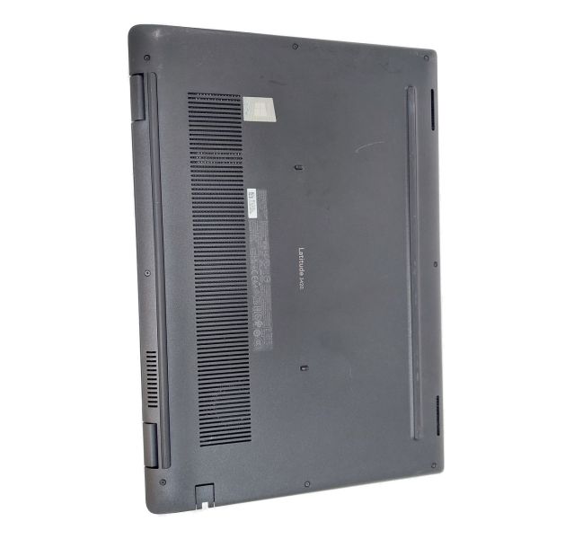 Dell Latitude 3420, i5-1135G7, 16GB DDR4, 256GB SSD, Win 11, 14