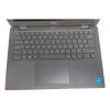 Dell Latitude 3420, i5-1135G7, 16GB DDR4, 256GB SSD, Win 11, 14