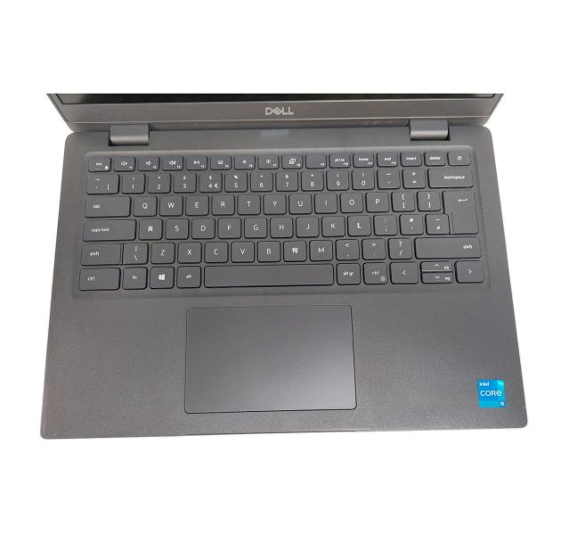Dell Latitude 3420, i5-1135G7, 16GB DDR4, 256GB SSD, Win 11, 14