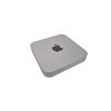 Apple Mac Mini Late 2012, A1347, i7-3720QM, 16GB DDR3, 1TB SSD