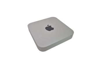 Apple Mac Mini Late 2012, A1347, i7-3720QM, 16GB DDR3, 1TB SSD