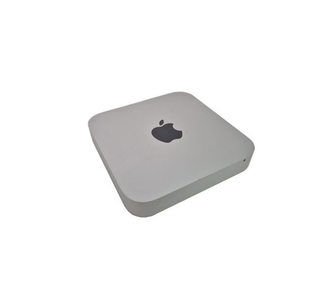 Apple Mac Mini Late 2012, A1347, i7-3720QM, 16GB DDR3, 1TB SSD