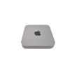 Apple Mac Mini Late 2012, A1347, i7-3720QM, 16GB DDR3, 1TB SSD