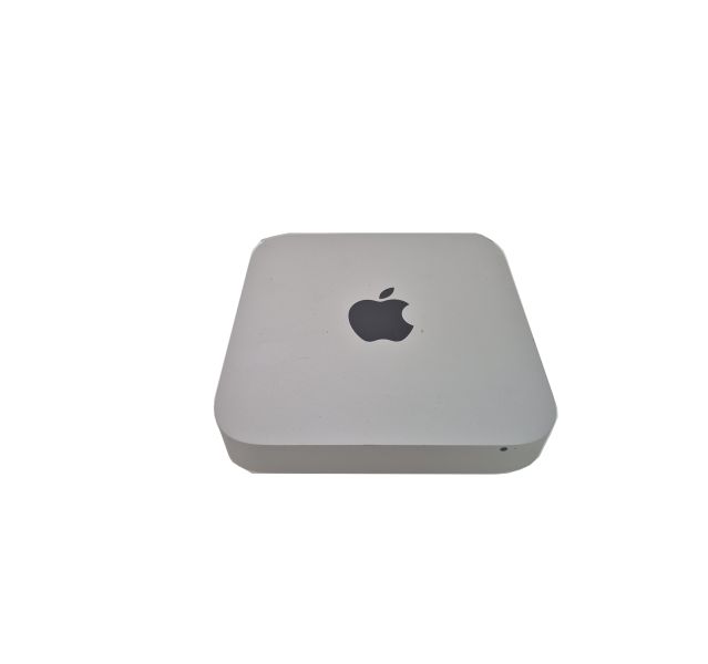 Apple Mac Mini Late 2012, A1347, i7-3720QM, 16GB DDR3, 1TB SSD