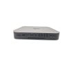 Apple Mac Mini Late 2012, A1347, i7-3720QM, 16GB DDR3, 1TB SSD