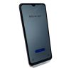 Samsung Galaxy A32 5G Dual SIM, SM-A326B, Black, 64GB - EE