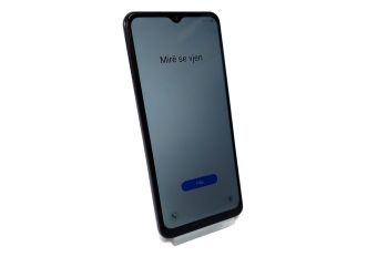 Samsung Galaxy A32 5G Dual SIM, SM-A326B, Black, 64GB - EE