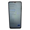 Samsung Galaxy A32 5G Dual SIM, SM-A326B, Black, 64GB - EE