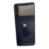 Samsung Galaxy A32 5G Dual SIM, SM-A326B, Black, 64GB - EE