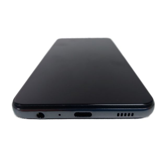 Samsung Galaxy A32 5G Dual SIM, SM-A326B, Black, 64GB - EE