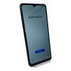 Samsung Galaxy A13 5G Dual SIM, SM-A136B, Black, 64GB - Unlocked