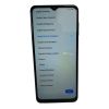 Samsung Galaxy A13 5G Dual SIM, SM-A136B, Black, 64GB - Unlocked