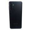 Samsung Galaxy A13 5G Dual SIM, SM-A136B, Black, 64GB - Unlocked