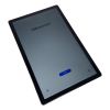 Samsung Galaxy Tab A8 10.5